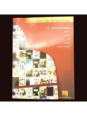 Hal Leonard Guitar Method Complete Edition Books 1, 2, 3, 12 x 9 Songbook